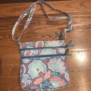 Vera Bradley Purse